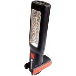 Светодиодная аккумуляторная лампа Forsage 8950 F-08505 (артикул 16558400) – фото 1
