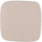 Лицевая панель Legrand Valena Allure для 1-клавишного выключателя слоновая кость Leg 755006 (артикул 16120016) – фото 1
