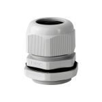 Сальник DKC PG-11 5-10 IP68 4шт 52700R (артикул 18600253) – фото 1