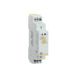 Реле задержки выключения IEK ORT. 1 конт. 12-240 В AС/DC ORT-B1-ACDC12-240V (артикул 16303758) – фото 1
