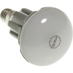 Светодиодная лампа Nord-Yada R50 (SMD) 5W/E14/4100K (18 диодов) 903439 (артикул 19867702) – фото 1