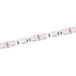 Лента IEK LED 3м LSR-5050RGB60-14, 4-IP65-12В LSR2-3-060-65-3-03 (артикул 16459986) – фото 1