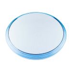 Управляемый светодиодный светильник Avrora Light AF14BL48WD400 (артикул 16288555) – фото 1