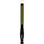 Автомобильный аккумуляторный фонарь REXANT USB, крепление на магнитном шарнире 75-724 (артикул 16916299) – фото 1