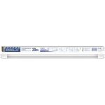 Светодиодная лампа Ergolux LED-Т8-120-20W-G13-6K Т8 20Вт G13 6500К 1200 мм 172-265В, ПРОМО 14709 (артикул 22469205) – фото 1