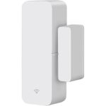 Умный WiFi датчик открытия дверей и окон Roximo SWD06 (артикул 22829919) – фото 1