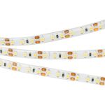 Светодиодная герметичная лента Arlight RTW-SE-A120-8mm 12V White6000 0146372 (артикул 22396461) – фото 1