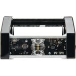 Малярный светильник Lossew lamp P2 TWL+ (артикул 23881071) – фото 1