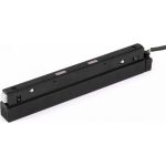 Трансформатор Elektrostandard Slim Magnetic 100W 95041 a057212 (артикул 20850273) – фото 1