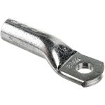 Кабельный наконечник KLR KL-DIN50-8 50мм2/М8 (НУ=20шт) 4005008 (артикул 19553592) – фото 1