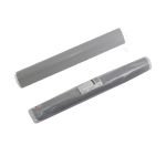 Трубка холодной усадки TDM ТХУс 38/15 SQ0579-0104 (артикул 20835651) – фото 1