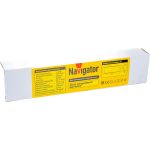 Блок аварийного питания Navigator 14 236 ND-EF08 14236 (артикул 16515705) – фото 1