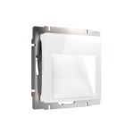 Встраиваемая LED подсветка WERKEL W1154201 a051124 (артикул 16602644) – фото 1