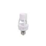 Датчик движения Elektrostandard SNS-M-15 6m 2-3.5m 60W, E27, IP20, 360 a052879 (артикул 16622960) – фото 1
