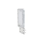 Светодиодный уличный консольный светильник GLANZEN RPD-0030-50-k КА-00007015 (артикул 16491652) – фото 1