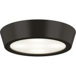 Потолочный светильник Lightstar 214772 (артикул 18237523) – фото 1