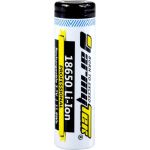 Аккумулятор Armytek 18650 Li-Ion 3200 mAh A03201 (артикул 16022361) – фото 1