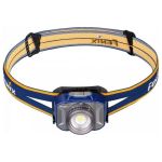 Светодиодный налобный фонарь Fenix Cree XP-LHIV2 LED синий, 300 лм HL40RBL (артикул 15733456) – фото 1
