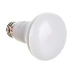 Светодиодная лампочка X-Flash XF-E27-R63-10W-4000K-230V арт.48465 (артикул 16530908) – фото 1