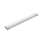 Светодиодный светильник VKL electric VPO-01-PP-40-6500, 40Вт, 3000Лм, 6500К, IP20, 1/ 20 1194407 (артикул 16835251) – фото 1