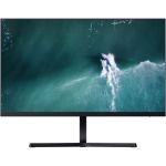 Монитор XIAOMI Mi monitor 23.8 BHR4510GL (артикул 16861429) – фото 1