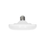 Светодиодная лампа Smartbuy LED UFO18W/4000/E27 SBL-UFO-18-4K-E27 (артикул 16052210) – фото 1