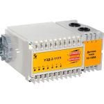 Устройство защиты электродвигателей Реле и Автоматика УЗД-2-1111 A8115-80095380 (артикул 16247644) – фото 1