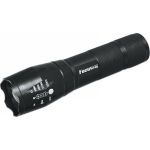 Аккумуляторный фонарь Focusray 953 10W CREE ZOOM 629318 (артикул 20862513) – фото 1