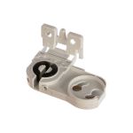 Втычной стоечный патрон со стартеродержателем G13 TDM SQ0351-0013 (артикул 15500142) – фото 1