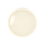 Светодиодный светильник IN HOME СПБ-2-КРУГ 24Вт 230В 4000К 1700лм 310мм белый 4690612020662 (артикул 15918918) – фото 1