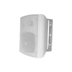 Настенный громкоговоритель Tantos TSo-SW15k (артикул 15952245) – фото 1