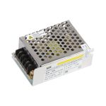 Драйвер IEK LED, ИПСН-PRO, 30Вт, 12В блок-клеммы IP20 LSP1-030-12-20-33-PRO (артикул 16303771) – фото 1