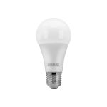 Светодиодная лампа Grisard Electric шар A60 Е27 20 Вт 6500К 220В GRE-002-0018(1) (артикул 22248459) – фото 1