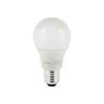 Светодиодная лампа ЭРА LED A60-10W-840-E27 R диод, груша, 10Вт, нейтральный свет, E27 10/100/2000 Б0049635 (артикул 16452216) – фото 1