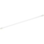 Светодиодная лампа Smartbuy LED -TUBE T8/G1313W/4100 SBL-T8-13-41K-A (артикул 16052012) – фото 1