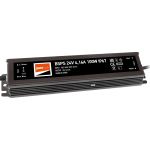 Драйвер Jazzway BSPS 24V 4,16A 100W IP67 5015579 (артикул 16092170) – фото 1