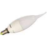 Светодиодная лампа Navigator 61 330 NLL-FC37-8.5-230-2.7К-E14-FR 20454 476069 (артикул 15784418) – фото 1