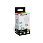 Светодиодная лампа Polaroid 220V A60 11W 6500K E27 1055lm PL-A60110276 (артикул 16223055) – фото 1