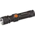Аккумуляторный фонарь Focusray 955 ZOOM 1x18650 1200 mAh 629752 (артикул 20863389) – фото 1