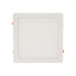 Встраиваемый светильник Elektrostandard точечный свет DLS003 24W 4200K a034919 (артикул 15777215) – фото 1