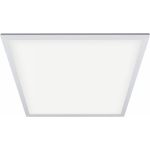 Светильник ФАZА ДВО-6012 Опал 36w 6500K IP40 230V 595x19mm 360mA 5034525A (артикул 20638504) – фото 1
