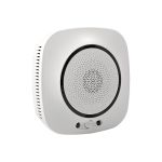 Датчик дыма Sibling Powernet-SM 00-00003015 (артикул 18818070) – фото 1