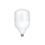 Светодиодная лампа Smartbuy LED HP75W/6500/E27 SBL-HP-75-65K-E27 (артикул 16052215) – фото 1
