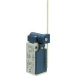 Концевой выключатель Emas L5K13REF121 (артикул 16294527) – фото 1