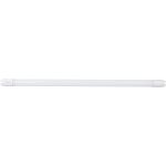 Светодиодная лампа Volpe с матовым рассеивателем LED-T8-10W/DW/G13/FR/FIX/O 10075 (артикул 15951162) – фото 1