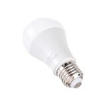 Светодиодная лампа ЭРА LED A65 20W 827 E27 R E27 20Вт груша теплая белая Б0050687 (артикул 16921687) – фото 1