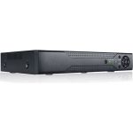Гибридный видеорегистратор PS-link A2108HN на 8 каналов 0438 (артикул 22125171) – фото 1