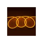 Неон General Lighting Systems GLS-2835-120-9.6-12-NL-IP67-O, 12 В, 5 м, 510511 (артикул 16306843) – фото 1