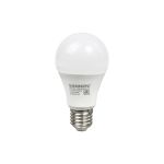 Светодиодная лампа SONNEN 12Вт, LED A60-12W-4000-E27, 453698 (артикул 15958416) – фото 1
