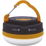 Кемпинговый фонарь Следопыт СИБИРСКИЙ -SHIMMER, 3 LED, 3хААА, PF-PFL-K10 (артикул 22929459) – фото 1
